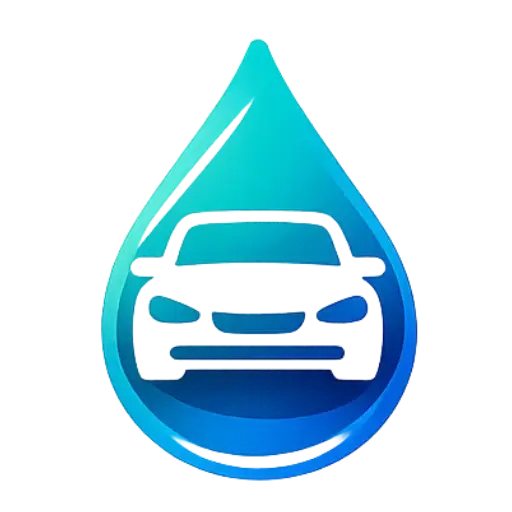 Lavage auto à domicile Warmeriville
